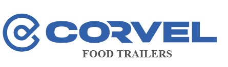 Corvel Food Trailers
