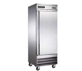 Refrigerador Torrey 17'